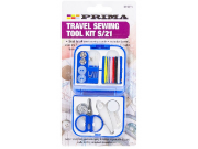 Prima Travel Sewing Tool Kit